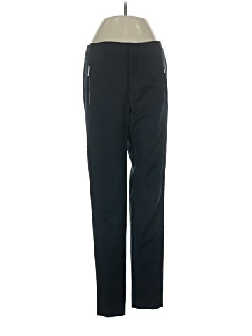 Zara Basic Dress Pants (view 1)