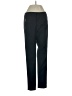 Zara Basic Black Dress Pants Size S - photo 1