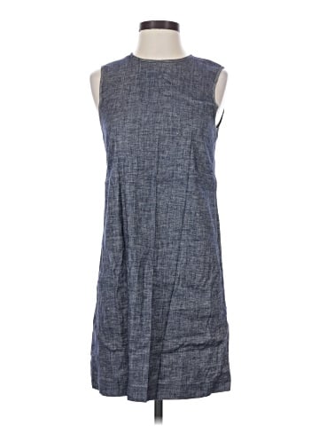 Theory Casual Dress (view 1)