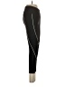 Active by Old Navy Black Active Pants Size XS - photo 4
