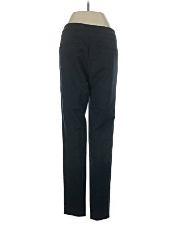 Zara Basic Dress Pants (view 2)