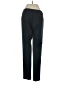 Zara Basic Black Dress Pants Size S - photo 2