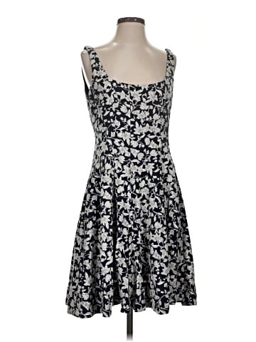 Bailey 44 Cocktail Dress (view 1)