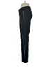 Zara Basic Black Dress Pants Size S - photo 5