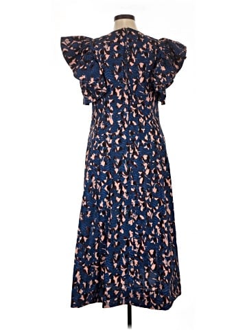Ulla Johnson Casual Dress (view 2)