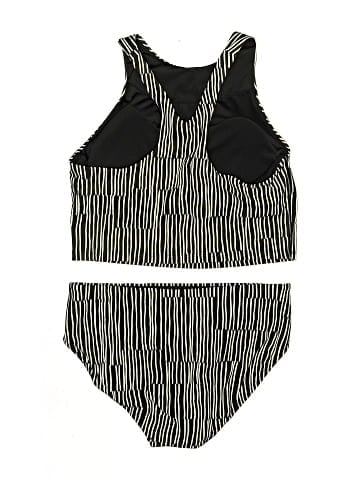 Athleta Two Piece Swimsuit (view 2)