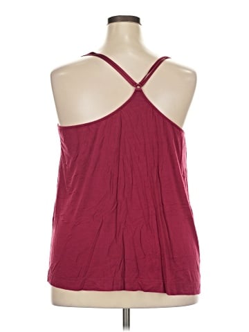 Soma Tank Top (view 2)
