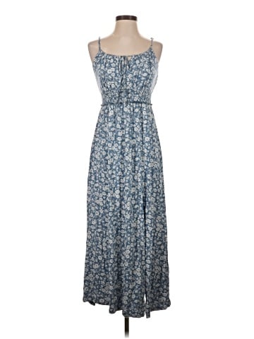 Lucky Brand Casual Dress (view 1)
