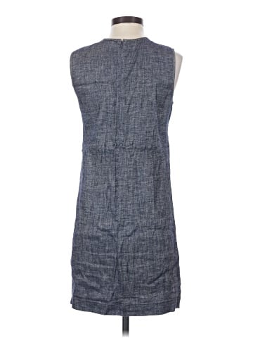 Theory Casual Dress (view 2)