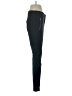 Zara Basic Black Dress Pants Size S - photo 4