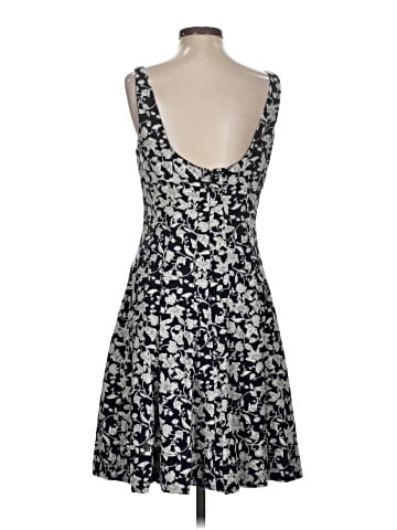 Bailey 44 Cocktail Dress (view 2)