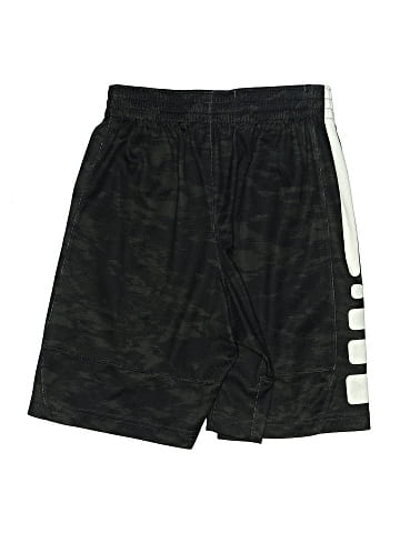 Nike Athletic Shorts (view 2)