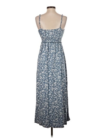 Lucky Brand Casual Dress (view 2)