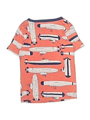 Carter's Short Sleeve T-Shirt (view 2)