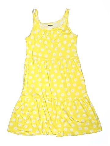 Old Navy Dress (view 1)