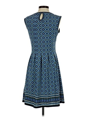 Max Studio Casual Dress (view 2)