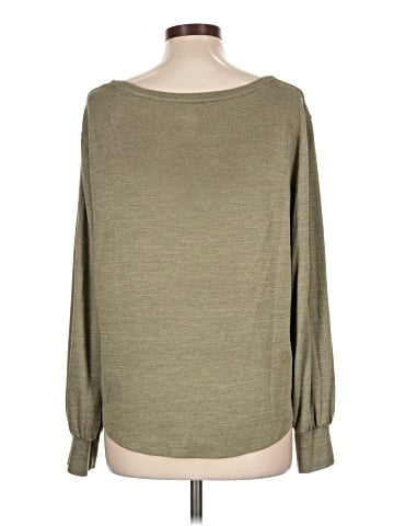 Gap Pullover Sweater (view 2)
