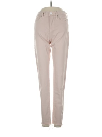Banana Republic Jeggings (view 1)