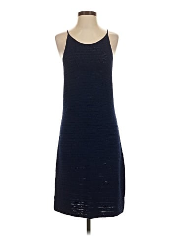 Banana Republic Casual Dress (view 1)