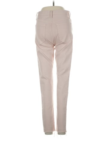 Banana Republic Jeggings (view 2)