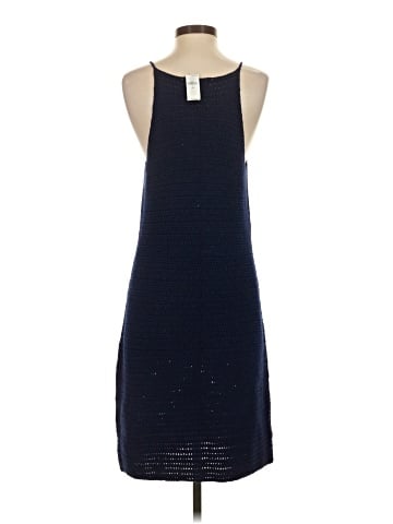 Banana Republic Casual Dress (view 2)