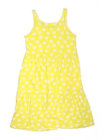 Old Navy Dress (view 2)