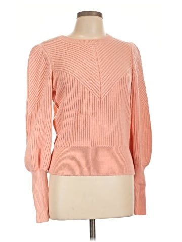 Joie Wool Pullover Sweater (view 1)