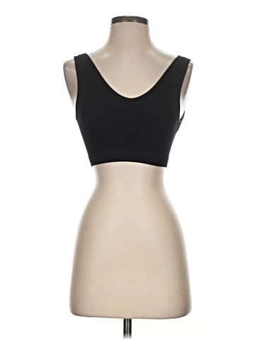 LA Hearts Sports Bra (view 1)