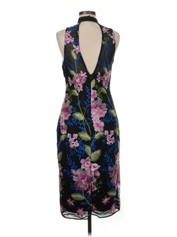 Nicole Miller New York Cocktail Dress (view 2)
