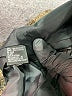 Tahari by ASL 100% Polyester Tweed Brown Coat Size 6 Petite - photo 7