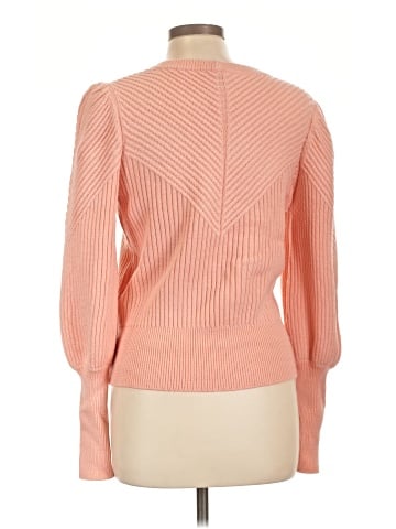 Joie Wool Pullover Sweater (view 2)