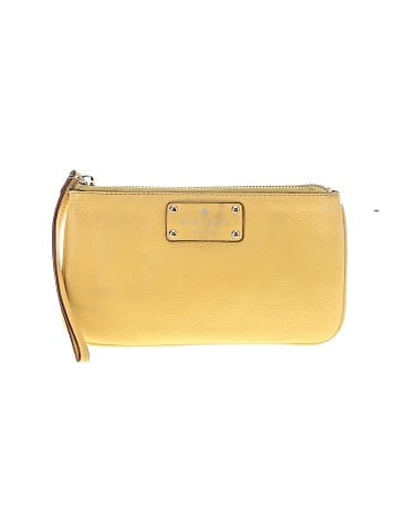 Kate Spade New York Wristlet (view 1)
