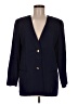 Unbranded Blue Blazer Size 8 - photo 1