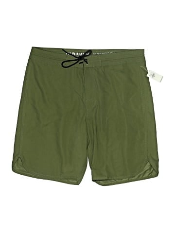 Old Navy Board Shorts (view 1)
