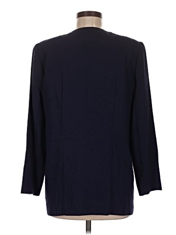 Unbranded Blazer (view 2)