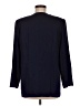 Unbranded Blue Blazer Size 8 - photo 2