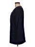 Unbranded Blue Blazer Size 8 - photo 5