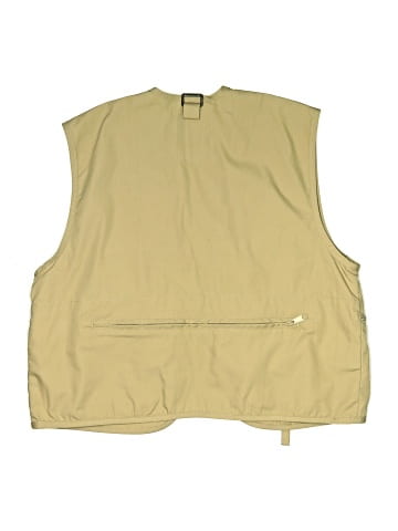 Master Sportsman Vest (view 2)