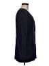 Unbranded Blue Blazer Size 8 - photo 4
