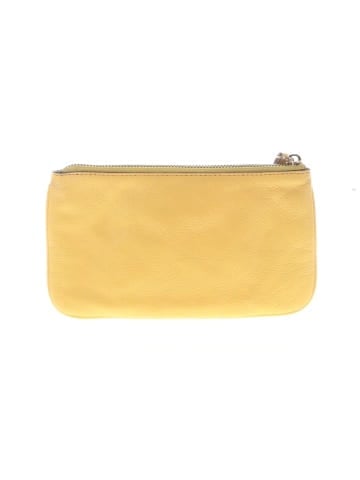 Kate Spade New York Wristlet (view 2)