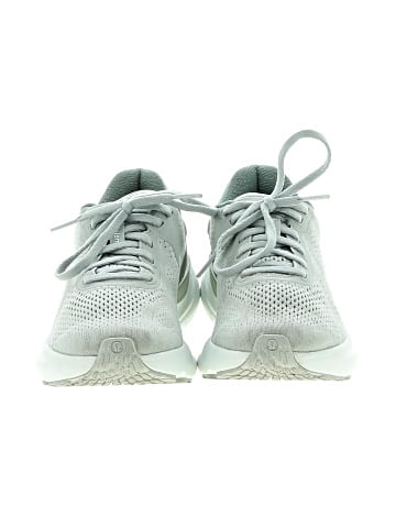 Lululemon Athletica Sneakers (view 2)