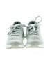 Lululemon Athletica Gray Sneakers Size 6 1/2 - photo 2