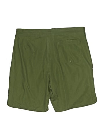 Old Navy Board Shorts (view 2)