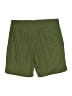 Old Navy 100% Polyester Green Board Shorts Size 34 waist - photo 2