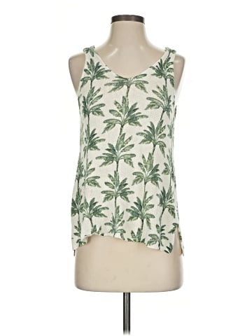Show Me Your Mumu Sweater Vest (view 1)