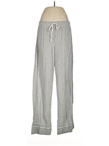Gap Fit Casual Pants (view 1)