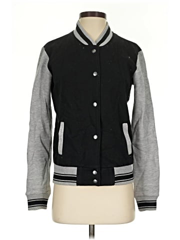 Fabletics Jacket (view 1)