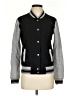 Fabletics Black Jacket Size XS - photo 1