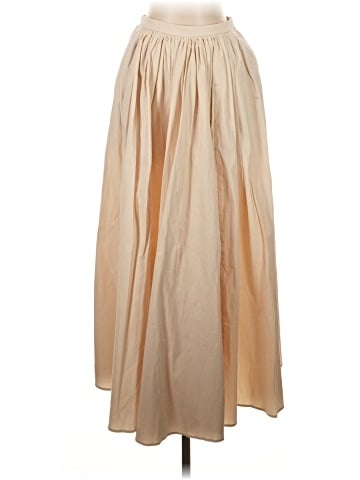 Zara Formal Skirt (view 1)