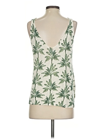 Show Me Your Mumu Sweater Vest (view 2)